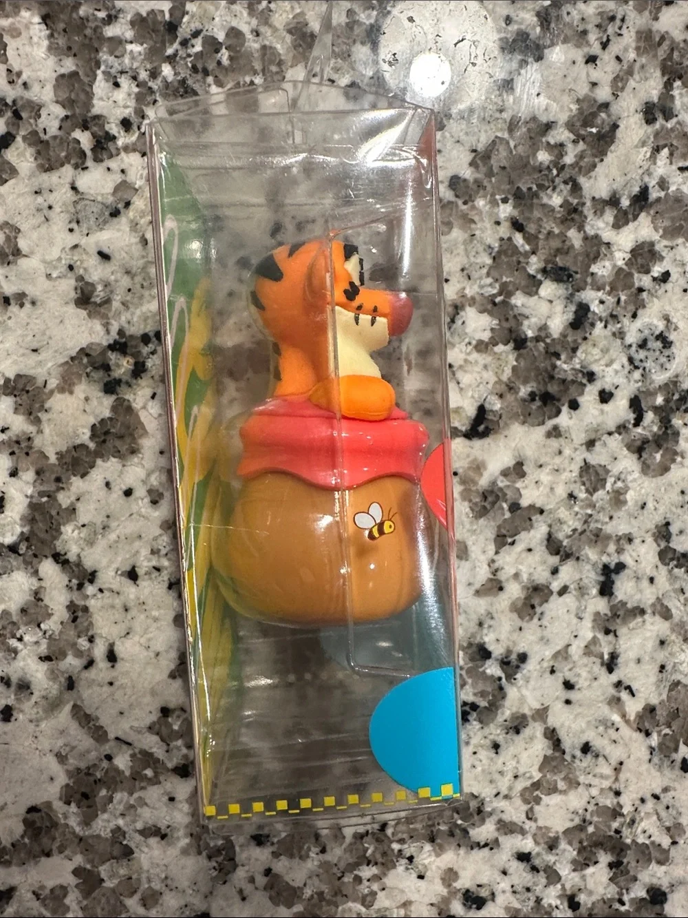 wet n wild this listing